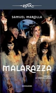 malarazza-samuel-marolla