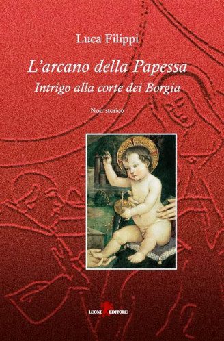 larcano-della-papessa22-5979610