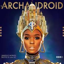 album-cover-janelle-monae-e28093-th-9985921