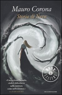 storia_di_neve