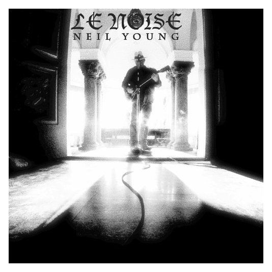 neil_young_le_noise_cd_cover-9977514