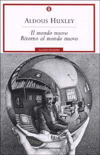 huxley_il_mondo_nuovo-1134850