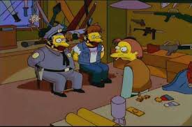 simpsonpulpfiction5-2178608