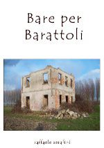 ebook-bare-barattoli-5651522