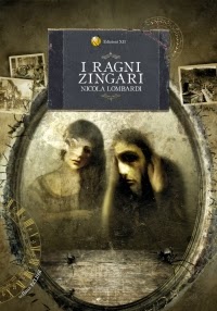 i-ragni-zingari-cover-small