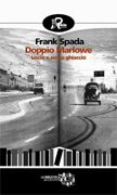 doppio-marlowe-2715842