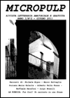 ebook140-7745256