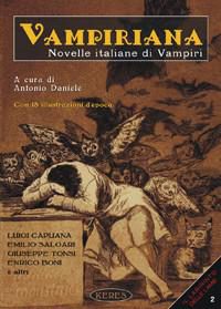 vampiriana-l-5zi3ly-8429210