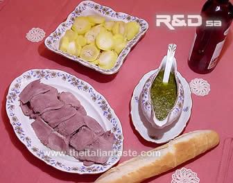 carne_vitello_003_img_lingua_bagnetto-7661515