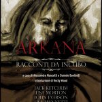 cover-arkana-new-2
