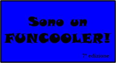funcooler-7