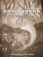 kahloubrha-cover
