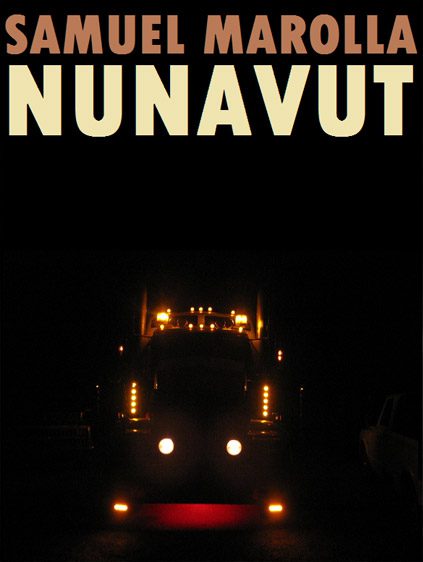 ebook-cover-nunavut-5020356