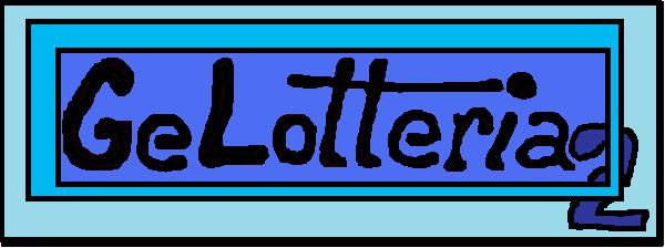 gelotteria-2-1