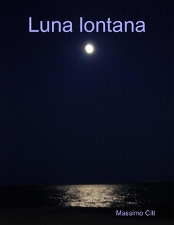 luna-lontana-citi-massimo