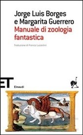 zoologia-fantastica-borges