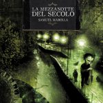 mezzanotte-secolo-cover-small-2