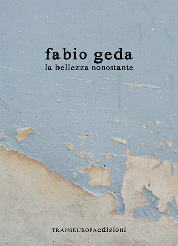 3-geda_cover_fronte_7cm