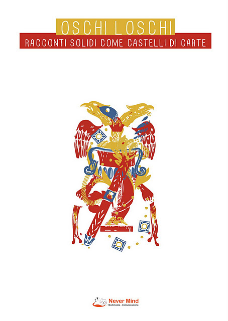 copertina_ol2