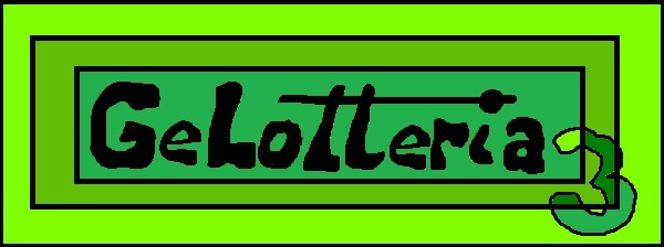 gelotteria-3