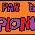 un-par-de-copioni-due