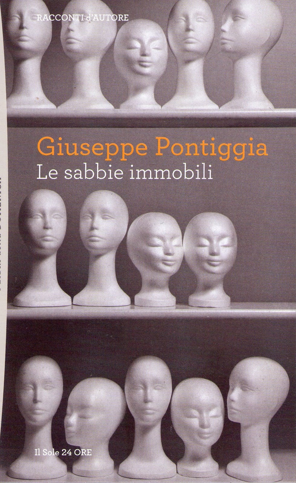 racconti-dautore-giuseppe-pontiggia-le-sabbie-immobili