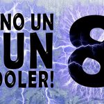funcooler3
