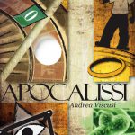 4apocalissi-viscusi-gelostellato