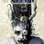 war-dario-tonani-gelostellato