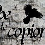 un-poe-de-copioni