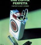 una-coppia-perfetta-lansdale-gelostellato