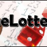 gelotteria-5
