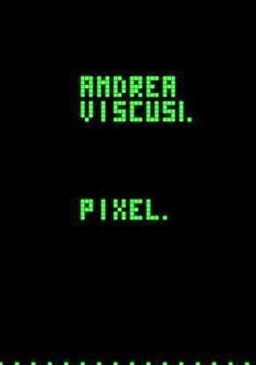 27930109_pixel-di-andrea-viscusi-0-png