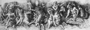 andrea-mantegna-battle-of-the-sea-gods
