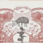 ilvangelosecondobiff-moore-gelostellato