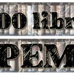 100libripem1