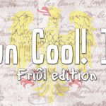 funcool10