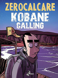 kobane_calling