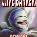 download-1-21