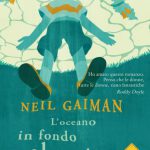 gaimanoceanoinfondoalsentierogelostellato