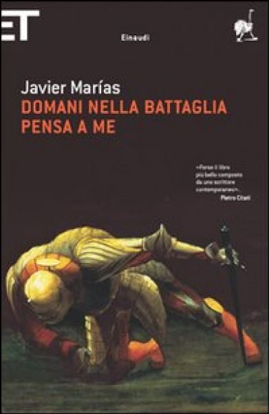 domaninellabattagliapensaamejaviermarias-1307443