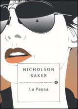 la-pausa-baker-ilblogdigelo