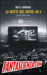 drive-in3-1549103
