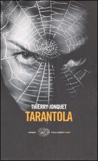 tarantola