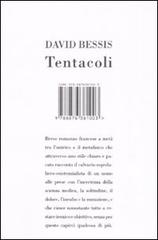 tentacoli-bessis-gelostellato