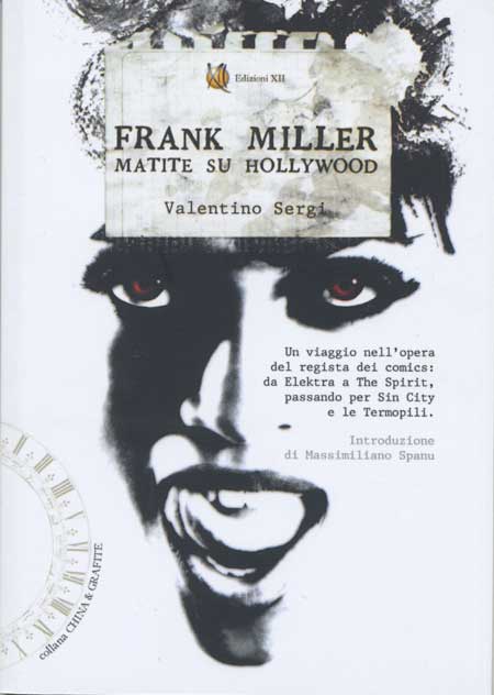 hollywood_miller