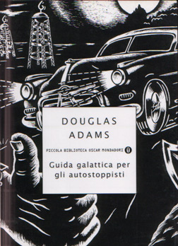 guida-galattica-per-autostoppisti-gelostellato