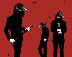 them-crooked-logo1-1859571