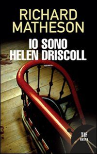 io-sono-helen-driscoll-8932547