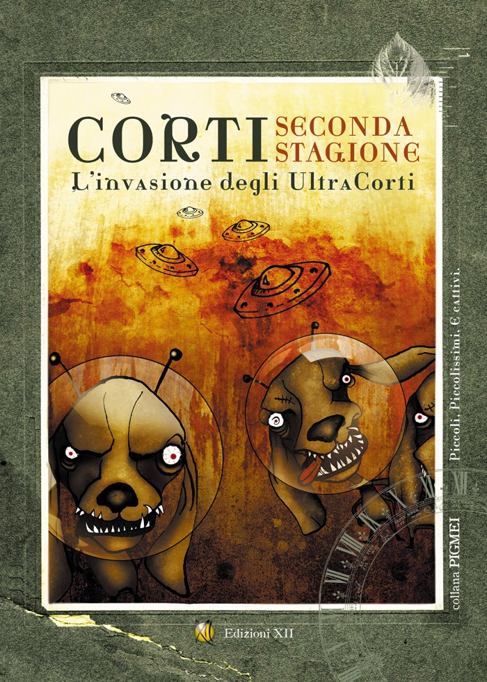 corti-seconda-stagione-cover-small